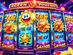 Aplikasi Ongtoto Slot Gacor Terpercaya