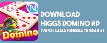 Aplikasi Slot Domino Global Gacor Apk Versi Lama