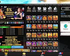 Aplikasi Slot Tanpa Deposit 75Bet Gratis 2024 Indonesia Today