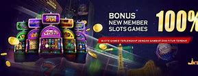 Apps Judi Slot Online Terbaik