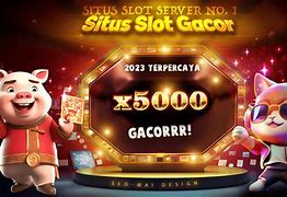 Arwana388 Situs Slot Gacor Hari Ini Hari Ini Gampang Menang