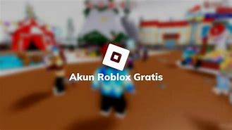 Cheat Akun Admin Roblox 2024 Juni