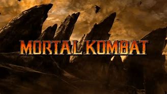 Download Game Ppsspp Mortal Kombat Petualangan Ukuran Kecil