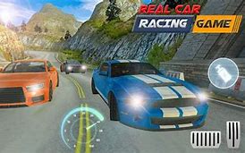 Game Kereta Untuk Iphone Download Gratis