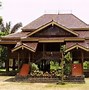 Rumah Lampung Barat