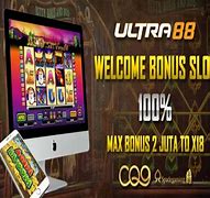 Situs Slot Giok 88 Slot Login Alternatif