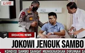 Situs Slot Milik Ferdy Sambo Sekarang Dimana Ya Sekarang