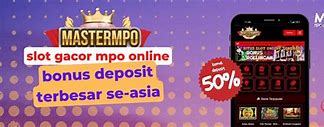 Situs Slot Mpo 19 Terpercaya 2024 Forum Romania Online