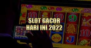 Slot Gacor Hari Ini Hoki99 Login Terbaru Dan Terpercaya Online