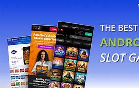 Slot Penipu Semua Aplikasi Android 2024 Download