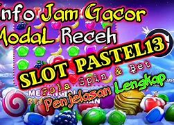 Slot Pragmatic Sering Menang Modal 20K Perak Terbaru Live