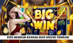 Slot Tipes Rasa Apa Aja Di Indonesia Yang Enak