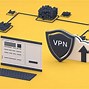 Vpn Terbaik Android